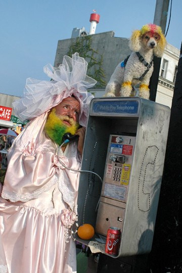 Композиция кадра. Семейный и свадебный фотограф в Майкопе Михаил Мартиросян