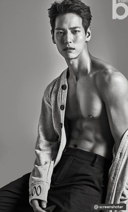 Мужской портрет с цветным светом. Фотограф, видеограф Пятигорск, Ставрополь, Ессентуки, Petlyakovs_photo