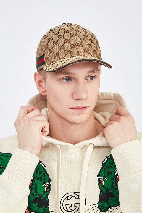 Модель для предметной съемки Никита Е. Н.Новгород | Sale Easy