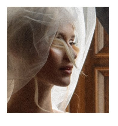 Y.O.U. Свадебный фотограф Тольятти Москва Адамова Виктория