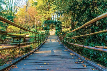 КРАСИВЫЕ МЕСТА В СОЧИ. Свадебный и семейный фотограф/видеограф в Краснодаре Наталья Осинская