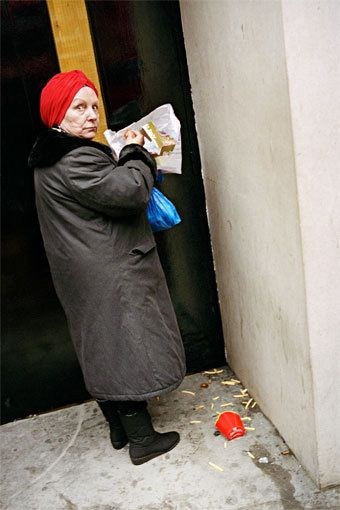 Композиция кадра. Семейный и свадебный фотограф в Майкопе Михаил Мартиросян