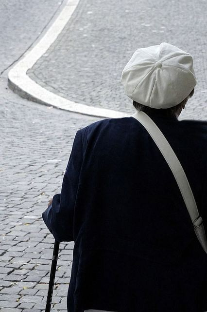 Композиция кадра. Семейный и свадебный фотограф в Майкопе Михаил Мартиросян