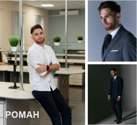 Модели Каталог моделей. Контент Предметный фотограф Саратов, контент для бизнеса, съемка для брендов, предметные фотосъёмки в Саратове. Елена