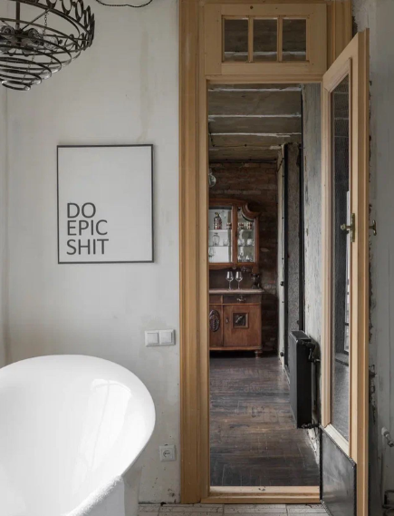 Studios Tbilisi. Фотограф, видеограф Пятигорск, Ставрополь, Ессентуки, Petlyakovs_photo