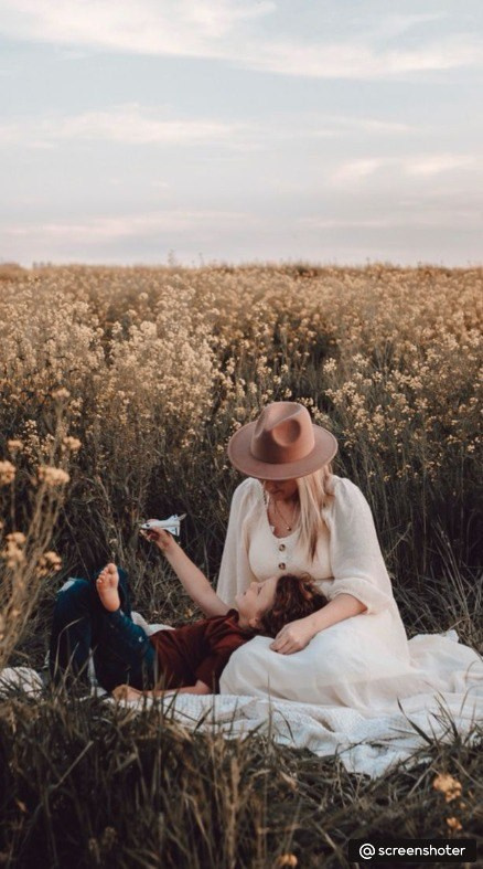 Фотосессия матери с ребёнком. Фотограф, видеограф Пятигорск, Ставрополь, Ессентуки, Petlyakovs_photo