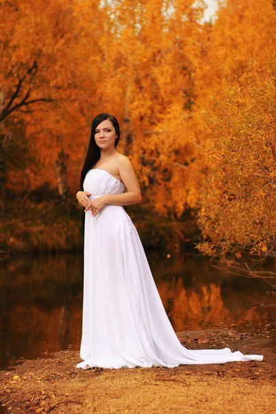 прокат платьев, прокат иркутск, платье на фотосет, фотограф иркутск, иркутский фотограф, семейная съемка