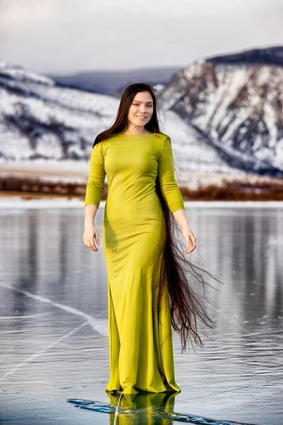 прокат платьев, прокат иркутск, платье на фотосет, фотограф иркутск, иркутский фотограф, семейная съемка