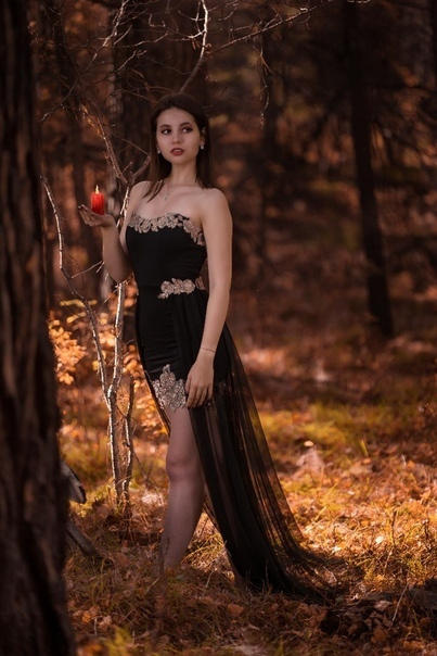 прокат платьев, прокат иркутск, платье на фотосет, фотограф иркутск, иркутский фотограф, семейная съемка