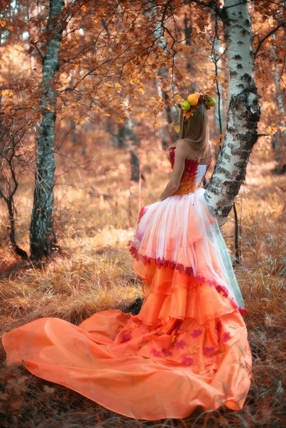 прокат платьев, прокат иркутск, платье на фотосет, фотограф иркутск, иркутский фотограф, семейная съемка