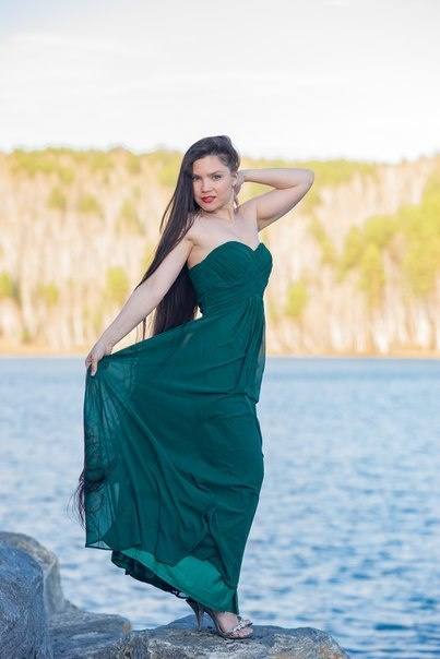 прокат платьев, прокат иркутск, платье на фотосет, фотограф иркутск, иркутский фотограф, семейная съемка