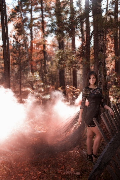 прокат платьев, прокат иркутск, платье на фотосет, фотограф иркутск, иркутский фотограф, семейная съемка