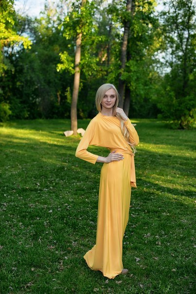 прокат платьев, прокат иркутск, платье на фотосет, фотограф иркутск, иркутский фотограф, семейная съемка