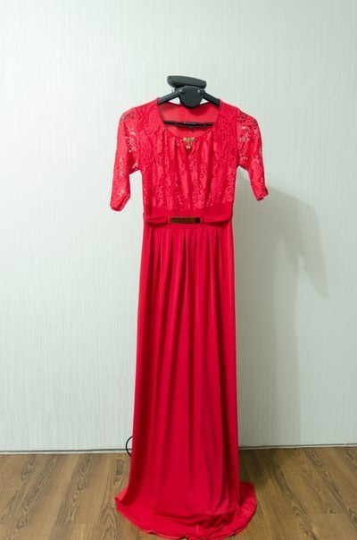 прокат платьев, прокат иркутск, платье на фотосет, фотограф иркутск, иркутский фотограф, семейная съемка