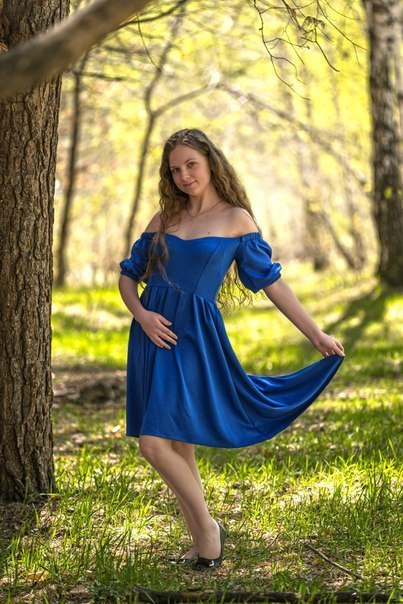 прокат платьев, прокат иркутск, платье на фотосет, фотограф иркутск, иркутский фотограф, семейная съемка