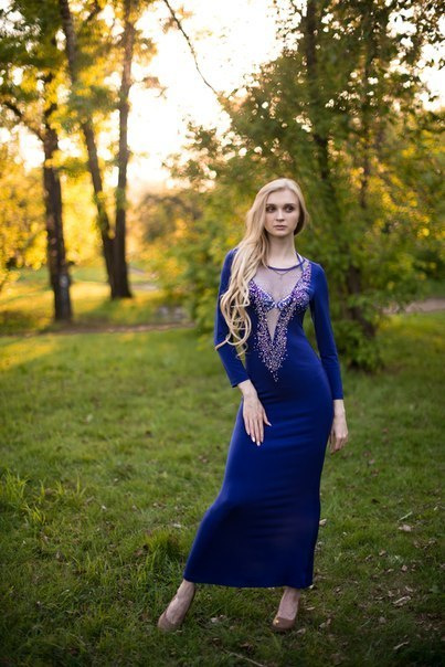 прокат платьев, прокат иркутск, платье на фотосет, фотограф иркутск, иркутский фотограф, семейная съемка