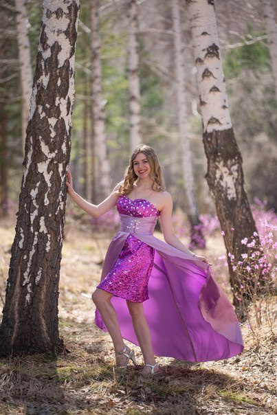 прокат платьев, прокат иркутск, платье на фотосет, фотограф иркутск, иркутский фотограф, семейная съемка