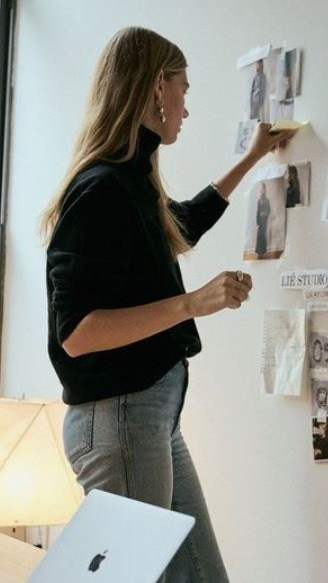 Дизайнер одежды. Фотограф, видеограф Пятигорск, Ставрополь, Ессентуки, Petlyakovs_photo