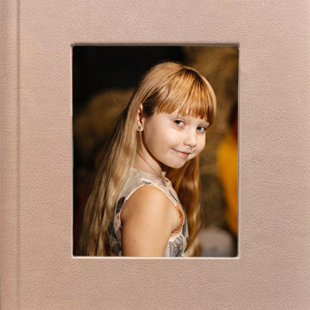 Фотокнига 07.12.21. Семейный и свадебный фотограф в Майкопе Михаил Мартиросян