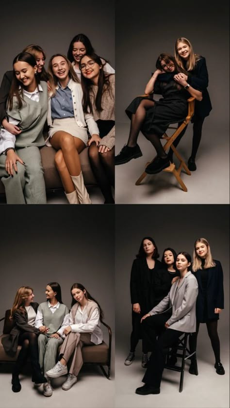 9-11 класс. XPLACEMEDIA — Виньетки в Актобе. Выпускные альбомы в Актобе