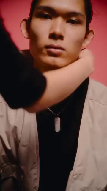 Various artists. Гаффер в Алматы | Саян