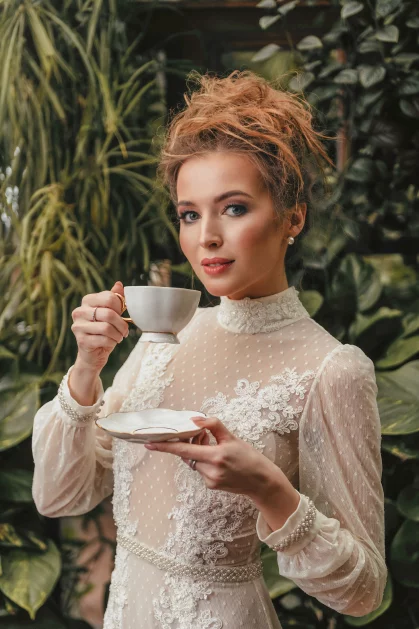 Рекламная съемка. Коммерческий фотограф в Москве и Владимире Андрей Николаев