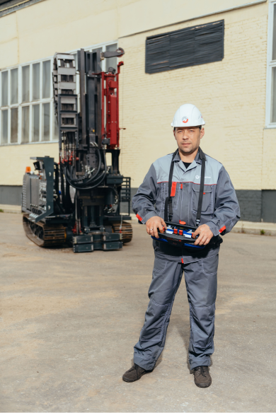 Рекламная съемка. Коммерческий фотограф в Москве и Владимире Андрей Николаев