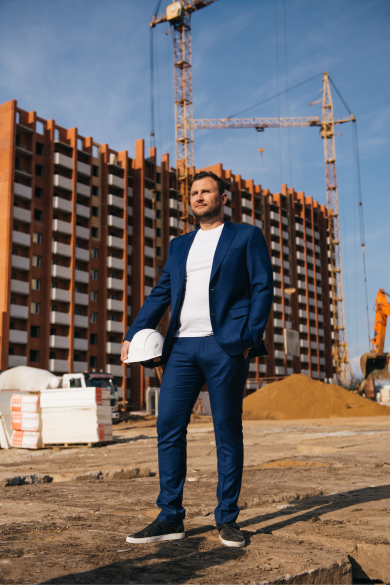 Рекламная съемка. Коммерческий фотограф в Москве и Владимире Андрей Николаев