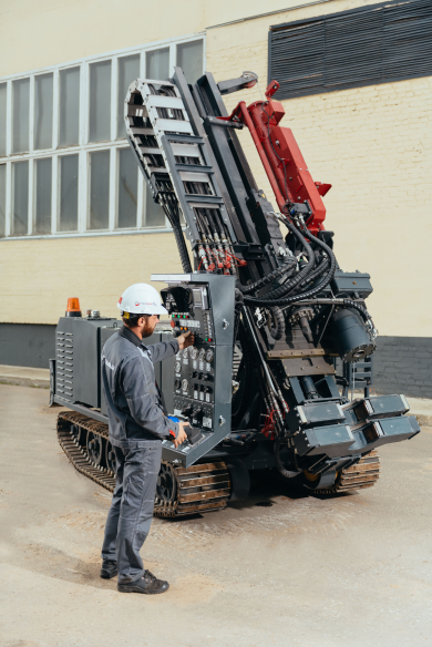 Рекламная съемка. Коммерческий фотограф в Москве и Владимире Андрей Николаев