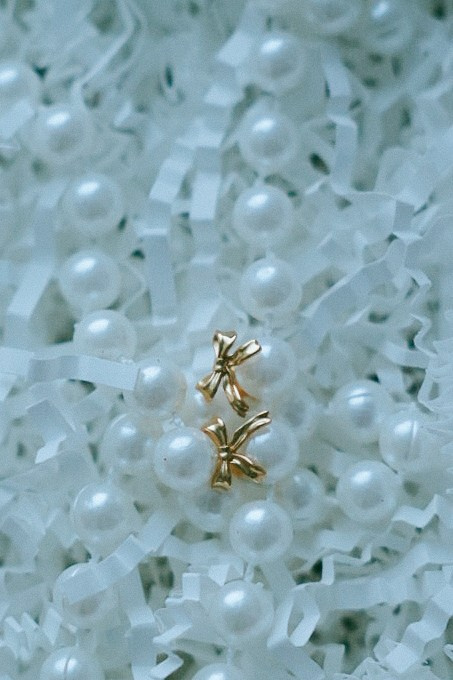 Rassvet. Фотограф Нижний Новгород