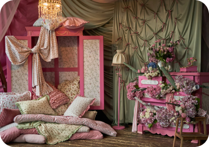 Фотостудии Ростова. Фотограф, мобилограф Ростов-на-Дону