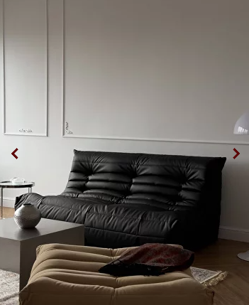 Pinstudio3112-Black. Фотограф Александра Сыщенко