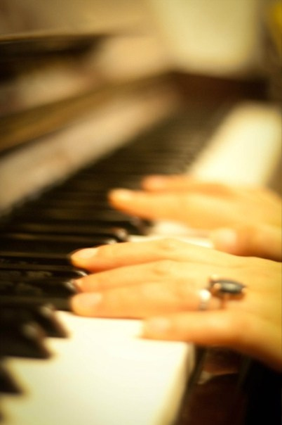 Моя методика фототерапии. Главная