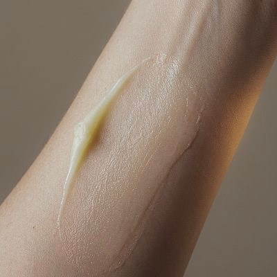 Marte. Бренд косметики для тела. Фотограф в Москве Мария Терентьева