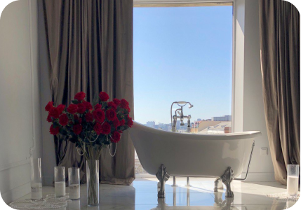 Фотостудии Ростова. Фотограф, мобилограф Ростов-на-Дону