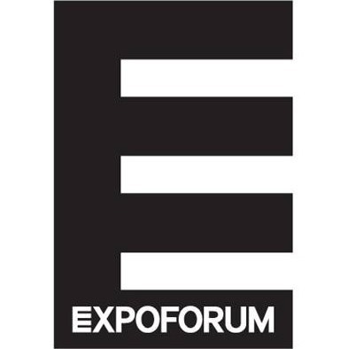 Фотограф на мероприятие в Санкт-Петербурге