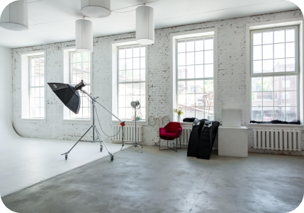 Фотостудии Ростова. Фотограф, мобилограф Ростов-на-Дону