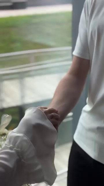 BE LOVE FILMS — портфолио свадебных историй любви. Свадебный видеограф Александр Белов