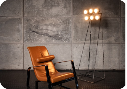 Фотостудии Ростова. Фотограф, мобилограф Ростов-на-Дону