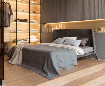 Новогодние фотосессии — фотостудии. Семейный и детский фотограф в Москве Вера Ускова