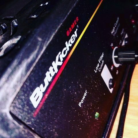 Bashnin instagramm. Заставка