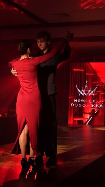 Проекты и мероприятия. Shumikhinnaa