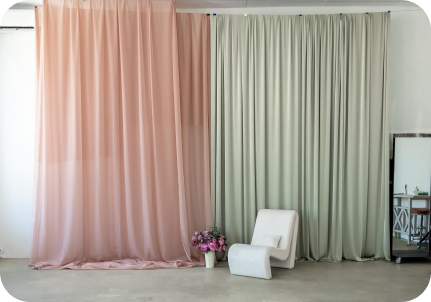 Фотостудии Ростова. Фотограф, мобилограф Ростов-на-Дону