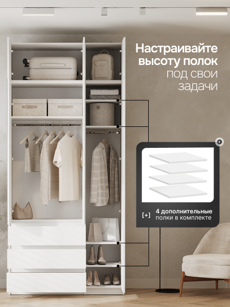 Инфографика. Дмитрий Королев. Ваш предметный фотограф и дизайнер инфографики
