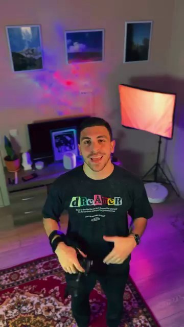 Сторис. Фотограф Олег Саркисов в Краснодаре