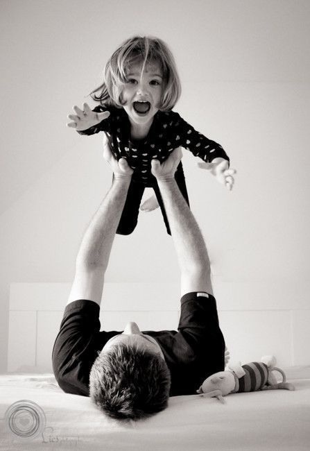 Семейное. Клусова Татьяна фотограф Тольятти