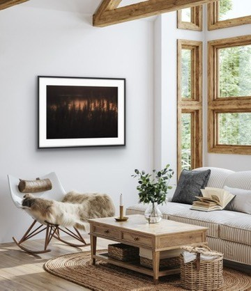 BUY ARTWORKS. Alyona Rubanova — Visual artist