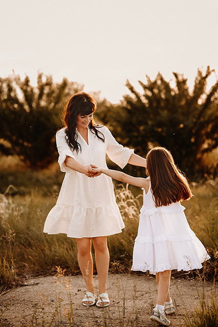 Семейные фотосессии. Свадебный и семейный фотограф в Самаре Головань Наталья