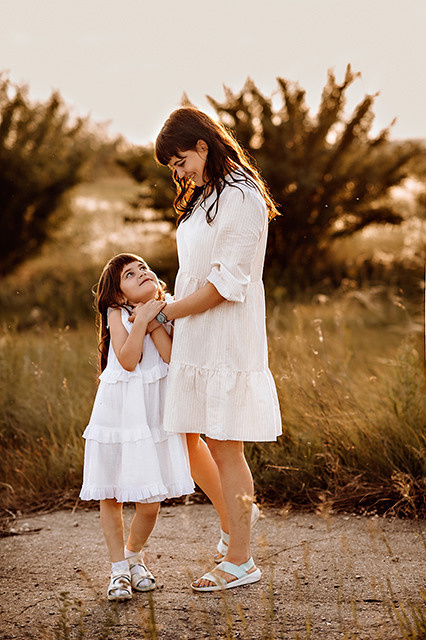 Семейные фотосессии. Свадебный и семейный фотограф в Самаре Головань Наталья