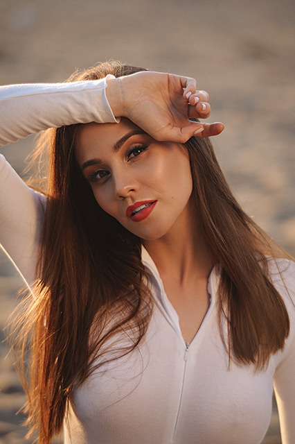 Девушки. Свадебный и семейный фотограф в Самаре Головань Наталья